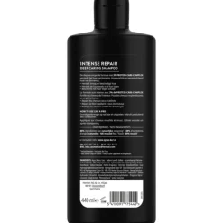 Syoss Repair Shampoo 440 ml
