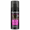 Syoss Uitgroeispray Donker Bruin