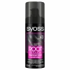Syoss Uitgroeispray Zwart