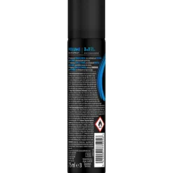 Syoss Volume Haarspray 75 ml