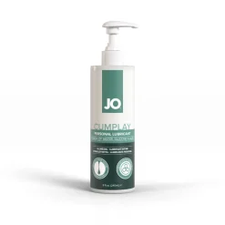 System Jo Cumplay Glijmiddel 240 ml