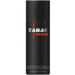 Tabac Man Deodorant Spray 150 ml
