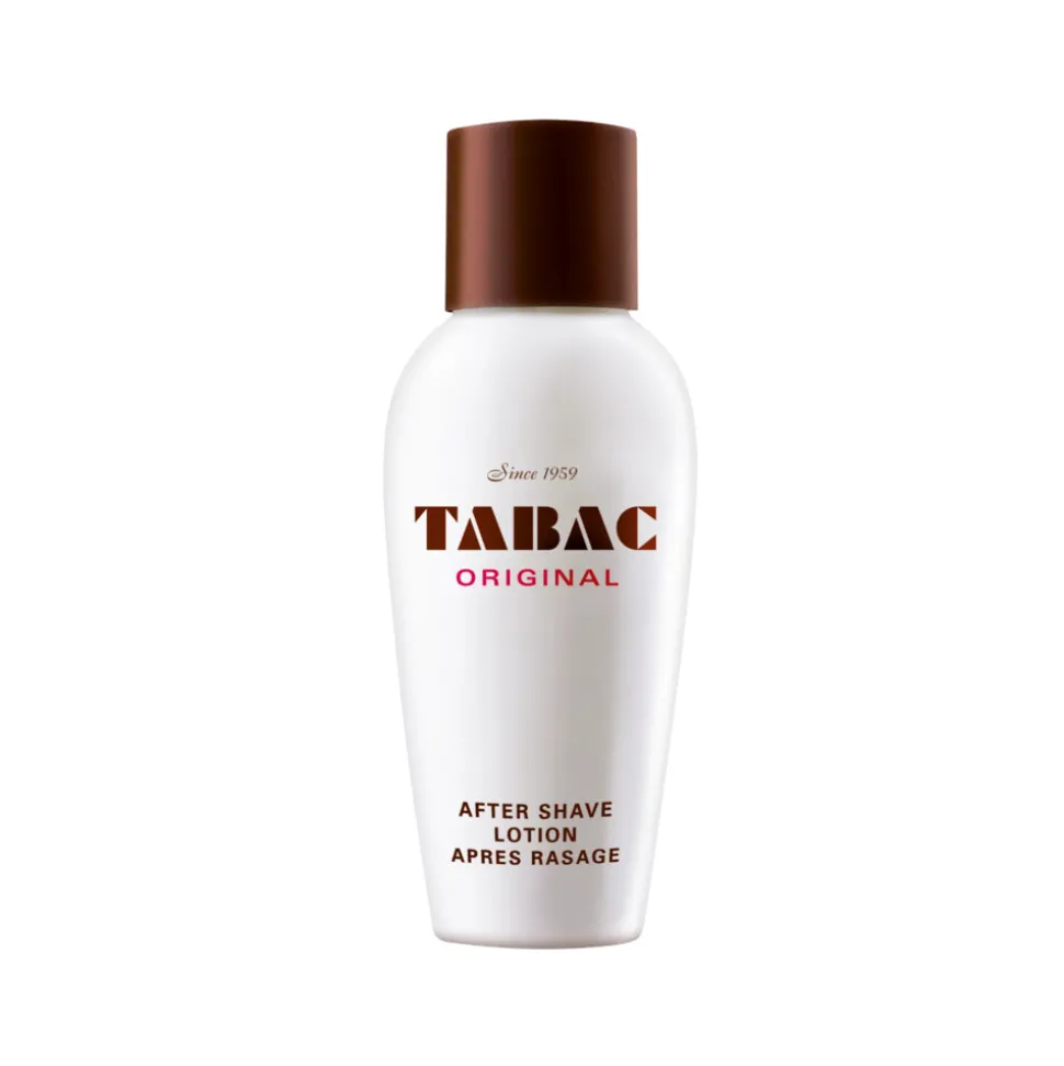Tabac Original Aftershave Lotion 100 ml