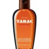 Tabac Original Bad- en Douchegel 200 ml