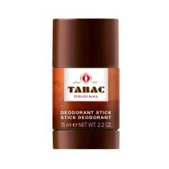 Tabac Original Deodorant Stick 75 ml