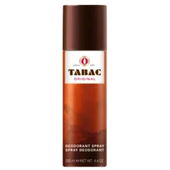 Tabac Original Deodorant Spray 200 ml