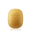 Tabac Original Luxe Zeep 150 gr