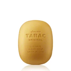 Tabac Original Luxe Zeep 150 gr