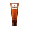 Tabac Original Scheercrème 100 ml