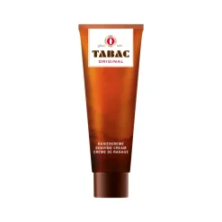 Tabac Original Scheercrème 100 ml