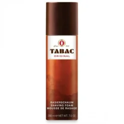 Tabac Original Scheerschuim 200 ml