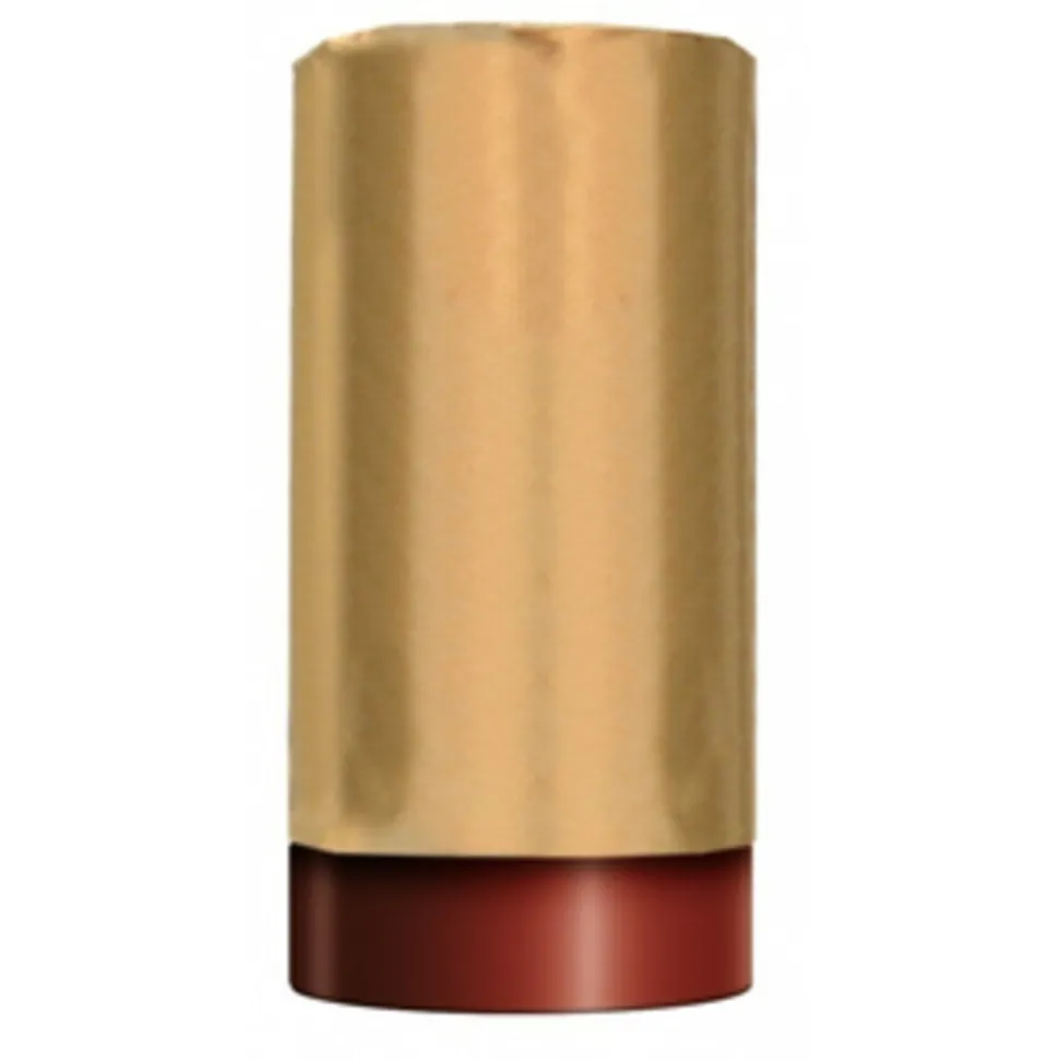 Tabac Original Scheerzeep Stick Navulling 100 gr