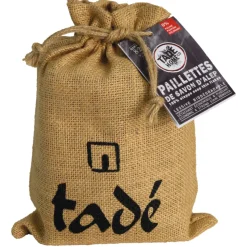 Tade Home Co Zeepvlokken voor de Was 750 gr