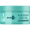 Taft Aloe Boost Haarcrème 100 ml