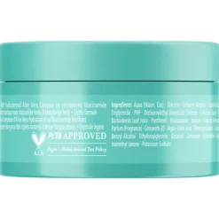 Taft Aloe Boost Haarcrème 100 ml