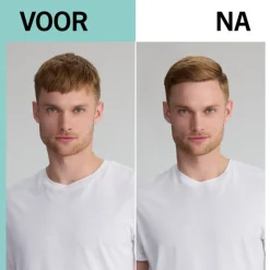 Taft Aloe Boost Haarpaste 75 ml