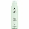 Taft Droogshampoo Overnight Fresh Wonders 150 ml