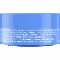 Taft Gel-Wax Ultra Structure 75 ml