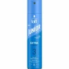 Taft Junior Hairspray Extra Strong 250 ml