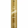 Taft Junior Hairspray Mega Strong 250 ml