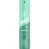 Taft Junior Hairspray Ultra Lift-Up Volume 250 ml