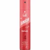 Taft Junior Hairspray Ultra Reflex Shine 250 ml