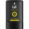 Taft Men Power Gel Super Glue Hold 14 300 ml