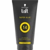 Taft Men Power Gel Super Glue Hold 14 150 ml