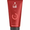 Taft Men Power Gel V12 Hold 12 150 ml