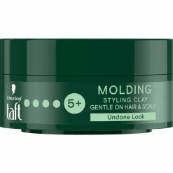Taft Molding Clay 75 ml