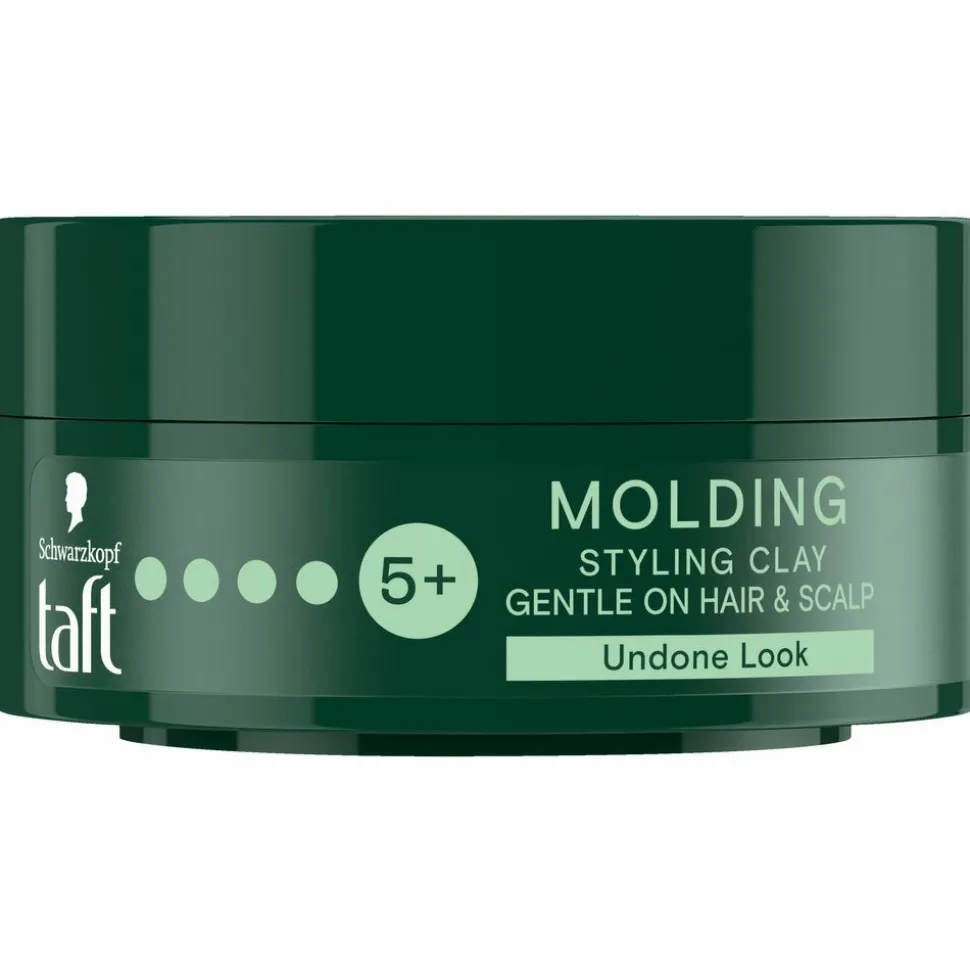 Taft Molding Clay 75 ml