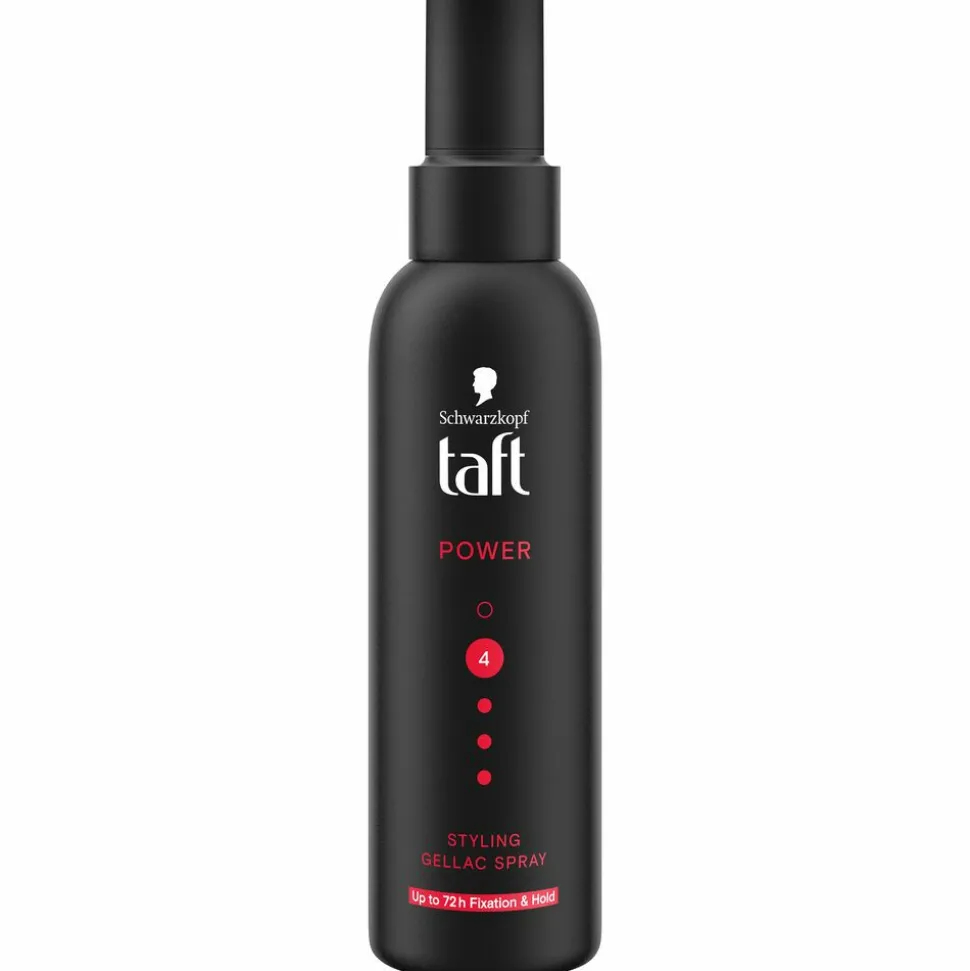 Taft Power Gel Spray 150 ml