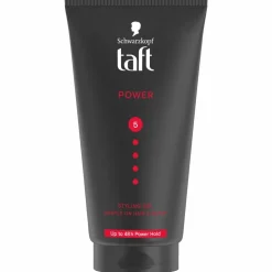 Taft Power Styling Gel 150 ml