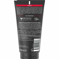 Taft Power Styling Gel 150 ml