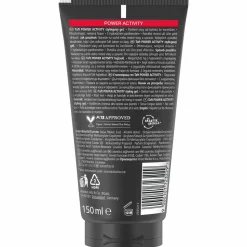 Taft Styling Gel Power Active 150 ml