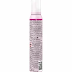 Taft Styling Mousse Curl 200 ml