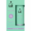 Taft True Volume Haarpoeder 10 gr