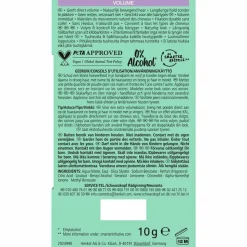 Taft True Volume Haarpoeder 10 gr