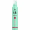 Taft True Volume Mousse Mega Strong 200 ml