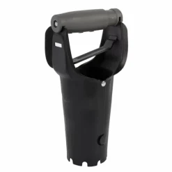 Talentools Bollenplanter Met Hendel