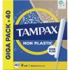 Tampax Tampons Regular 40 stuks