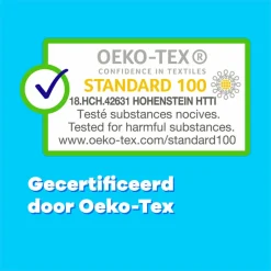 Tampax Tampons Super 40 stuks