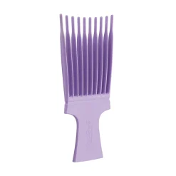 Tangle Teezer Hair Pick Kam Voor Kroeshaar