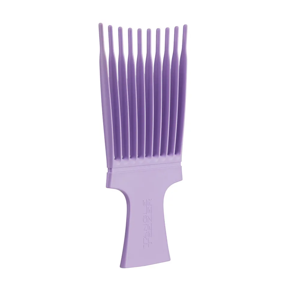 Tangle Teezer Hair Pick Kam Voor Kroeshaar