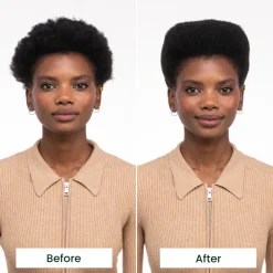 Tangle Teezer Hair Pick Kam Voor Kroeshaar