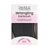 Tangle Teezer Original Haarborstel Panther Black