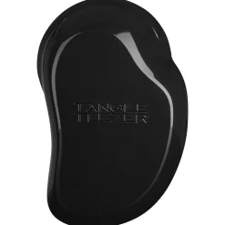 Tangle Teezer Original Haarborstel Panther Black