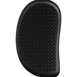 Tangle Teezer Salon Elite Haarborstel Midnight Black