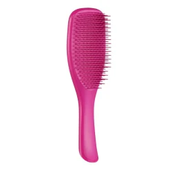 Tangle Teezer Ultimate Detangler Haarborstel Electric Raspberry