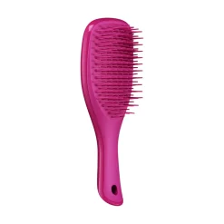 Tangle Teezer Ultimate Detangler Haarborstel Mini Electric Raspberry